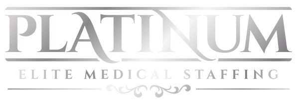 Medical Staffing Agency in Jacksonville